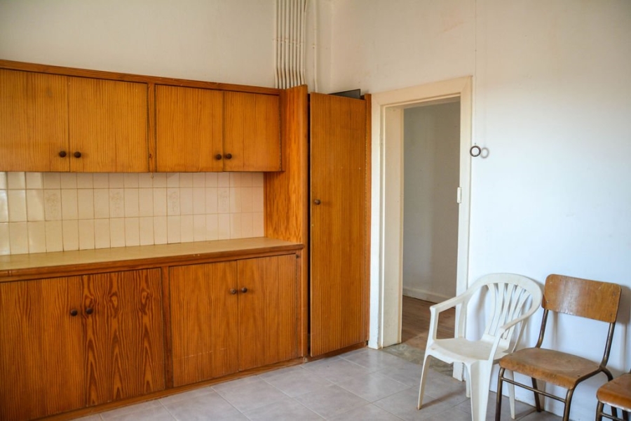 Commercial Property for Sale in Vredendal Rural Western Cape